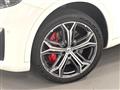 2020 Maserati Levante