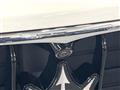 2020 Maserati Levante