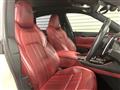 2020 Maserati Levante
