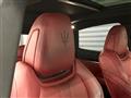 2020 Maserati Levante