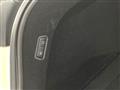 2020 Maserati Levante