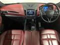 2020 Maserati Levante