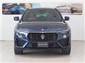 2021 Maserati Levante
