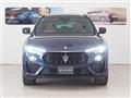 2021 Maserati Levante