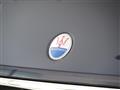 2021 Maserati Levante