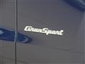 2021 Maserati Levante