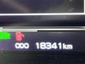 2022 Toyota 86