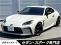 2022 Toyota 86