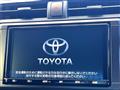2022 Toyota 86