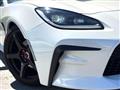 2022 Toyota 86