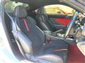 2022 Toyota 86