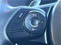 2022 Toyota 86