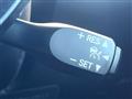 2022 Toyota 86