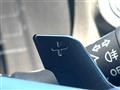 2022 Toyota 86