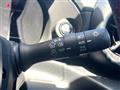 2022 Toyota 86