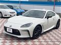2024 Toyota 86