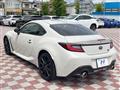 2024 Toyota 86