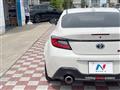 2024 Toyota 86