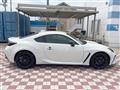 2024 Toyota 86