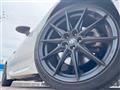 2024 Toyota 86