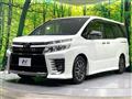 2015 Toyota Voxy