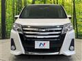 2015 Toyota Noah