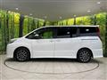 2015 Toyota Noah