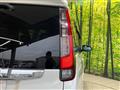 2015 Toyota Noah
