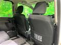 2016 Toyota Voxy