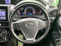 2016 Toyota Voxy