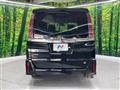 2019 Toyota Noah