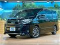 2019 Toyota Noah