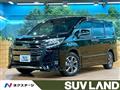 2019 Toyota Noah