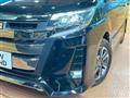2019 Toyota Noah
