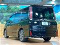 2019 Toyota Noah