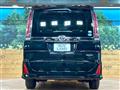 2019 Toyota Noah