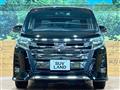 2019 Toyota Noah