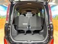 2019 Toyota Noah