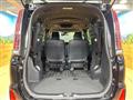 2019 Toyota Noah