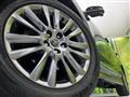 2014 Toyota Harrier
