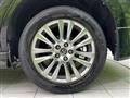 2014 Toyota Harrier