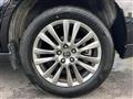 2016 Toyota Harrier