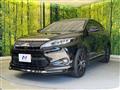 2016 Toyota Harrier