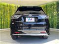 2016 Toyota Harrier