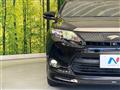 2016 Toyota Harrier