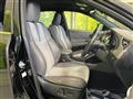 2016 Toyota Harrier