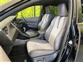2016 Toyota Harrier