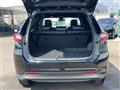 2018 Toyota Harrier