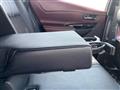 2018 Toyota Harrier