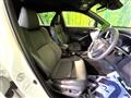 2024 Toyota CorollaCross